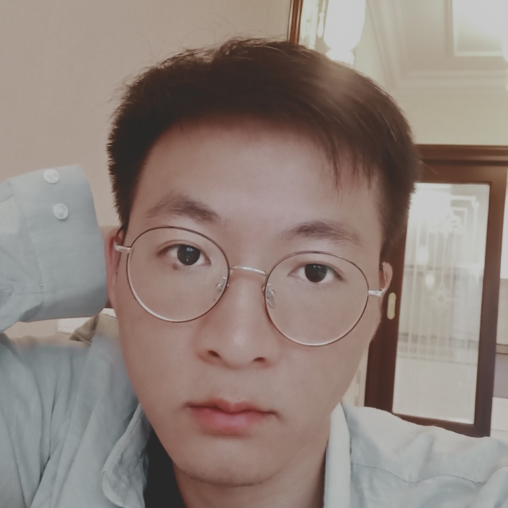 忆昔321的照片