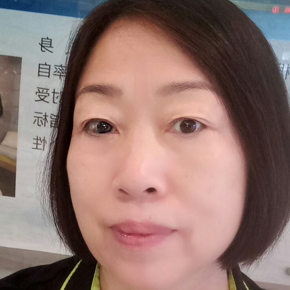 舟州的照片