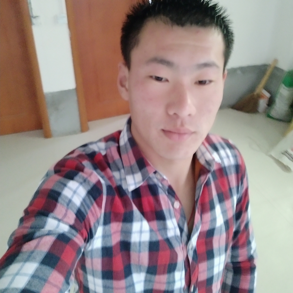 小财哥的照片