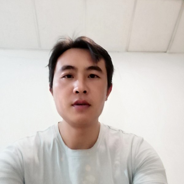 在哪一方的照片