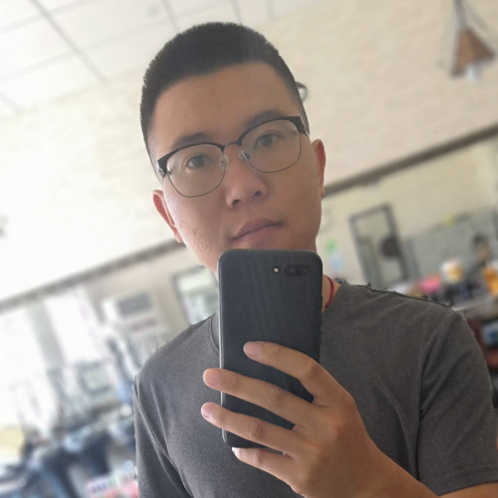 Guan~的照片
