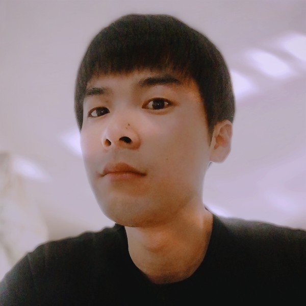 回忆谁的照片