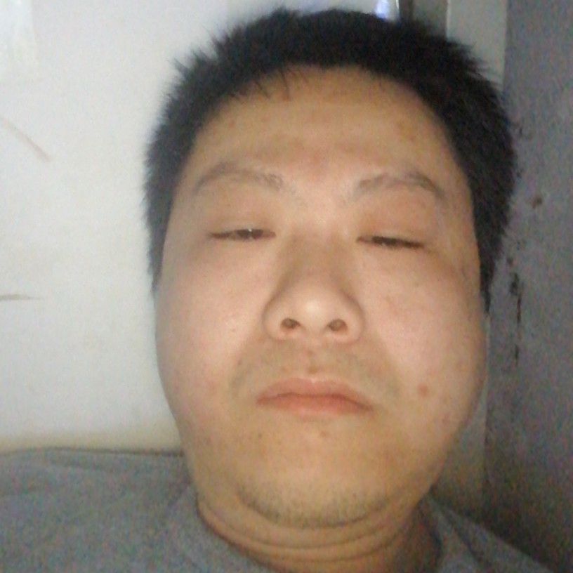 红尘向唠叨的照片