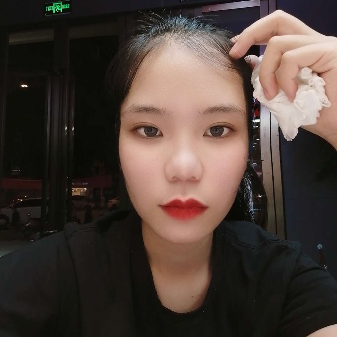 西安改变拼搏的照片