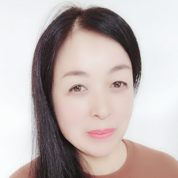 张维峰的照片