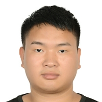 伶俐de北极熊的照片