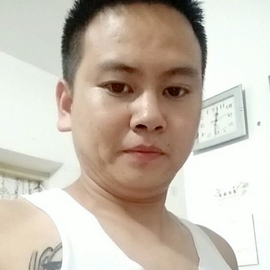 笑问人间谁是客的照片