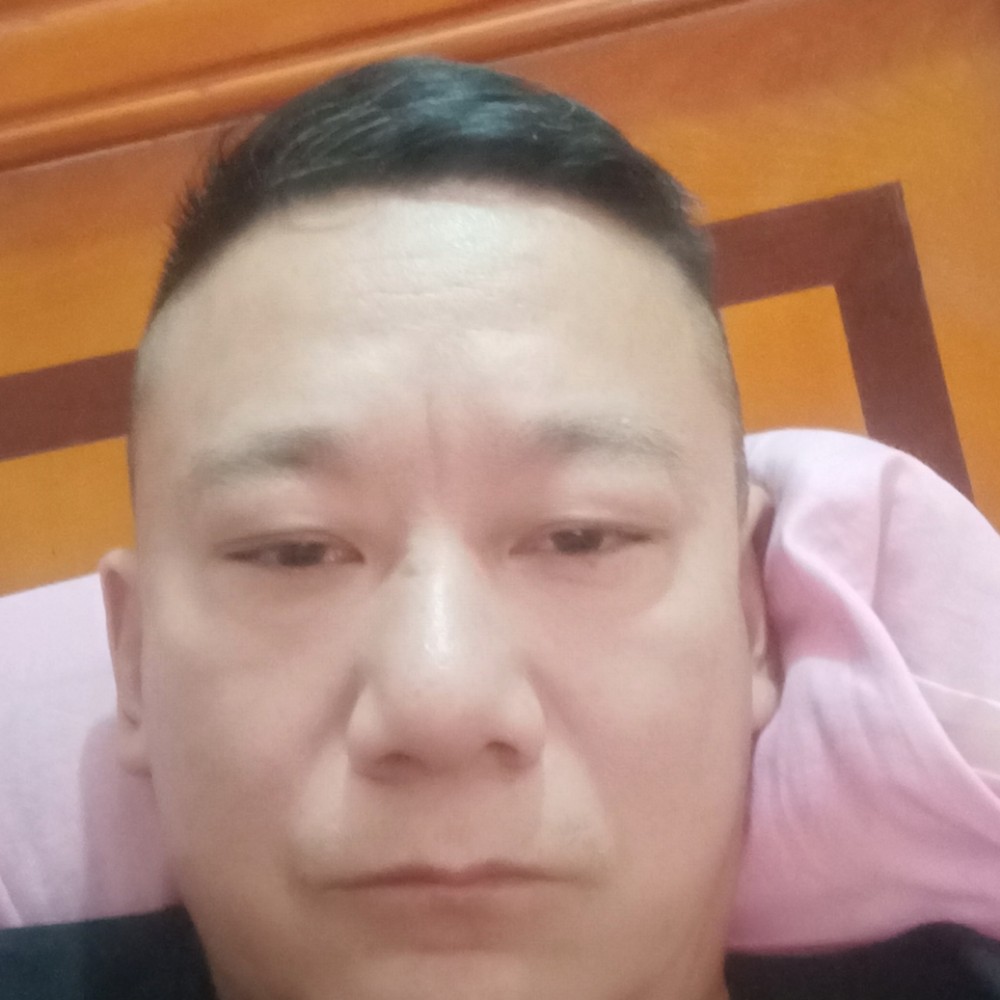 袁隆明的照片