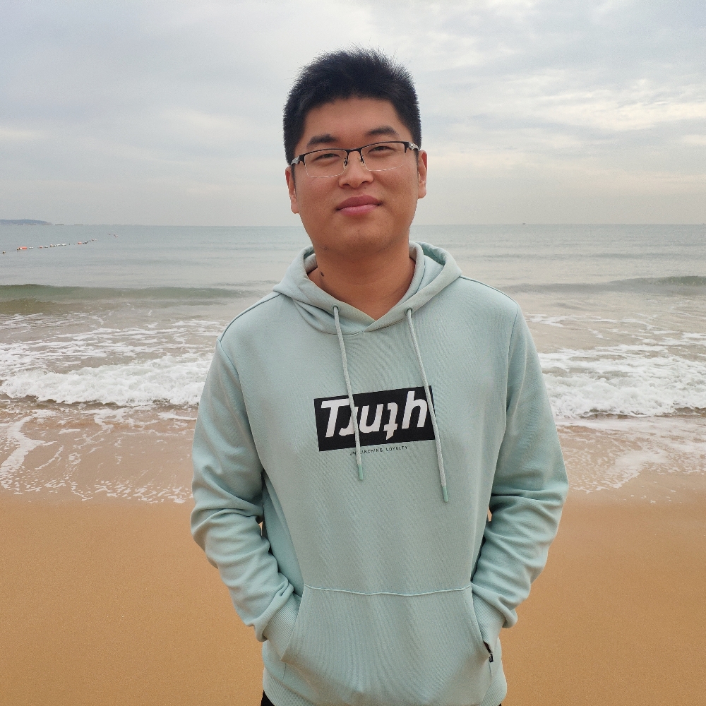 YULEI的照片