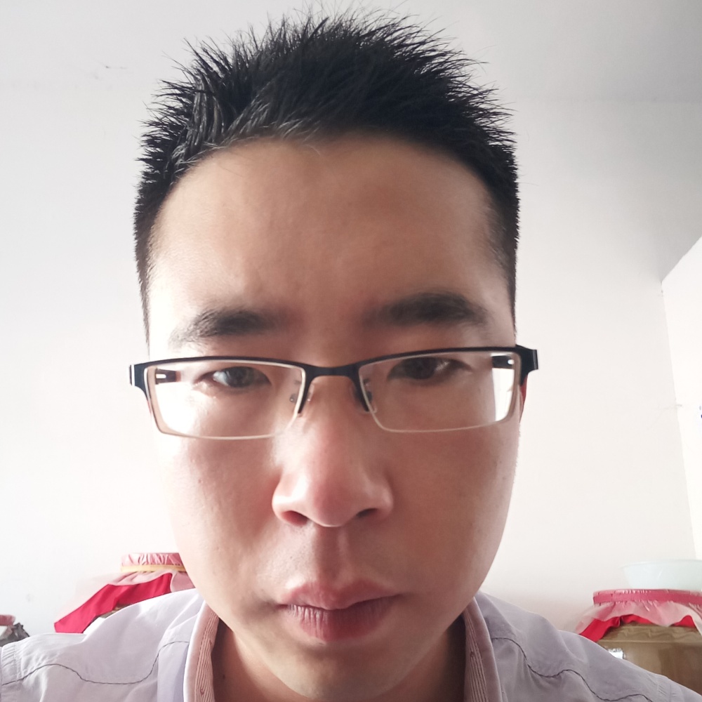 洋葱和谐的照片