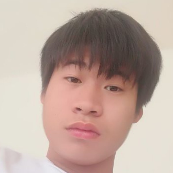 朱鸿飞的照片
