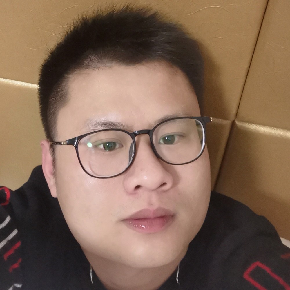 老干妈蒸排骨的照片