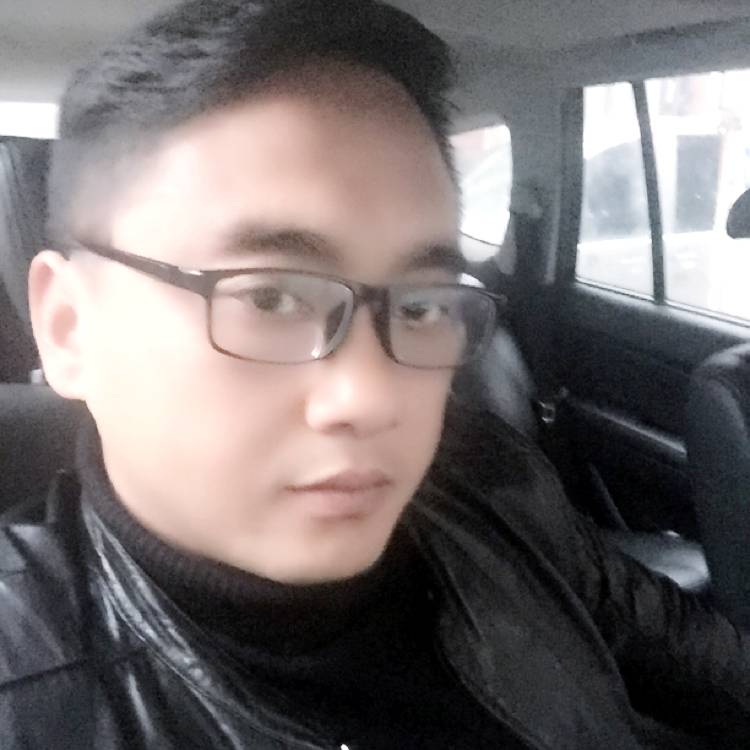 信凡的照片