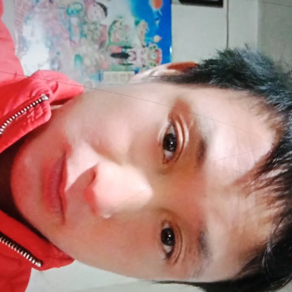 李代表的照片
