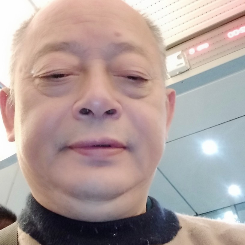 平子哥的照片