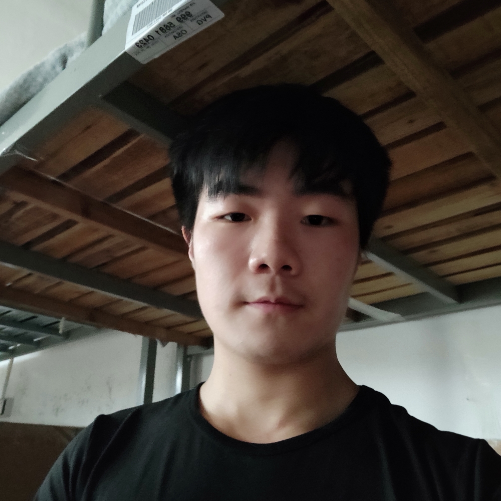 伶俐等于青栀的照片