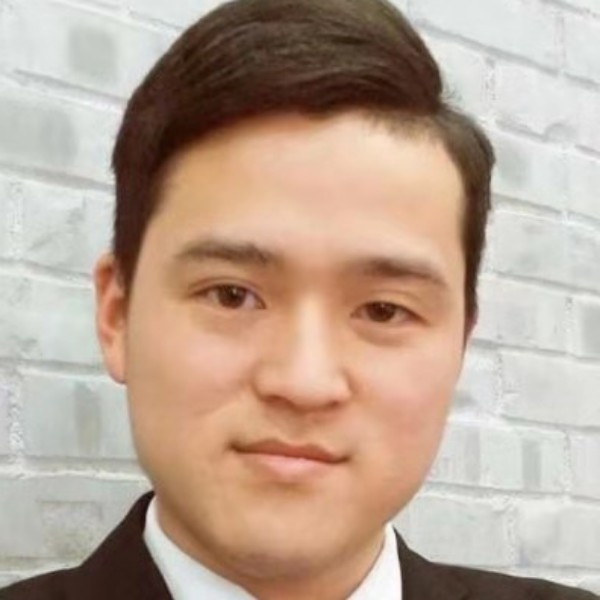 轩辕说超级的照片