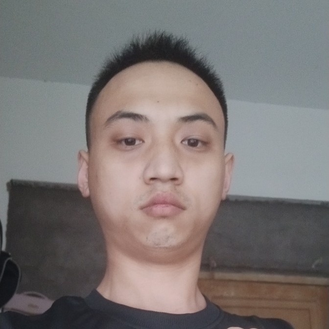怕孤单停止醉梦的照片