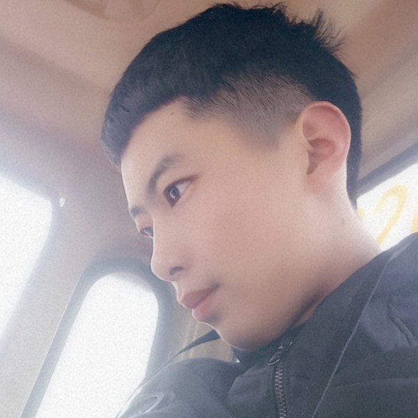 无垠西装的照片