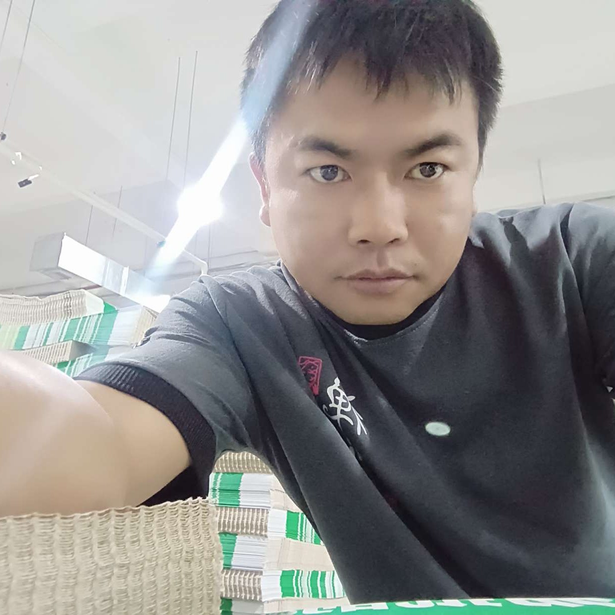 标致de凯斯的照片