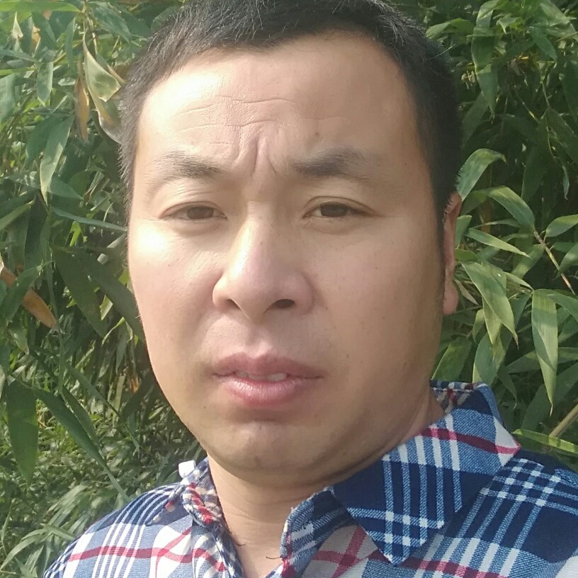开心❤每:天的照片