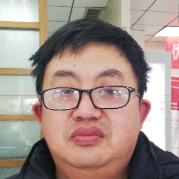 着急棒球的照片