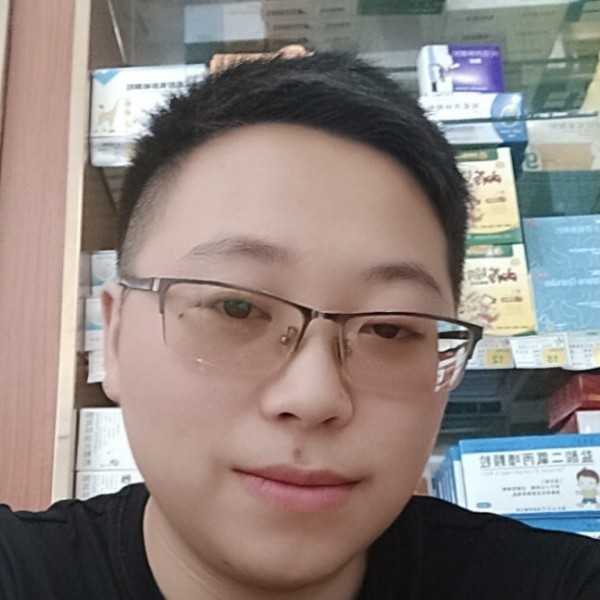 睿轩的照片