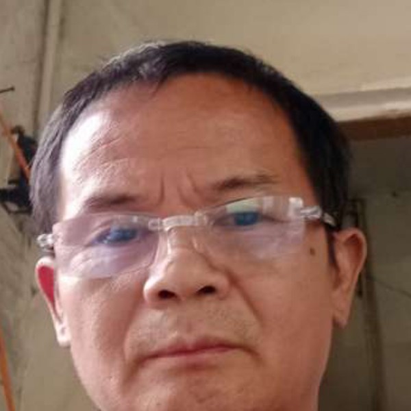 牛排后来的照片