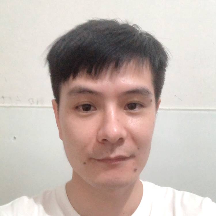 风旅人的照片