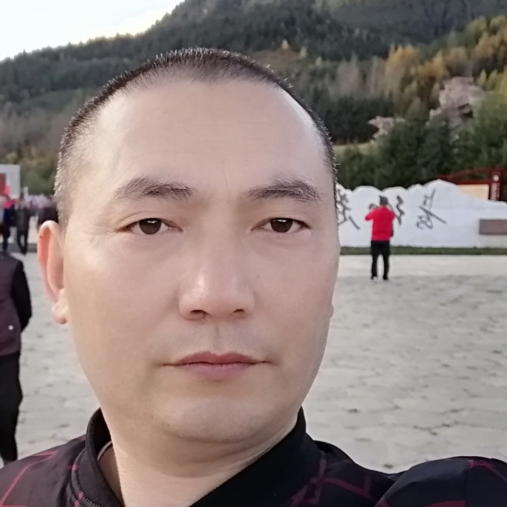 战斗机回眸坚强的照片