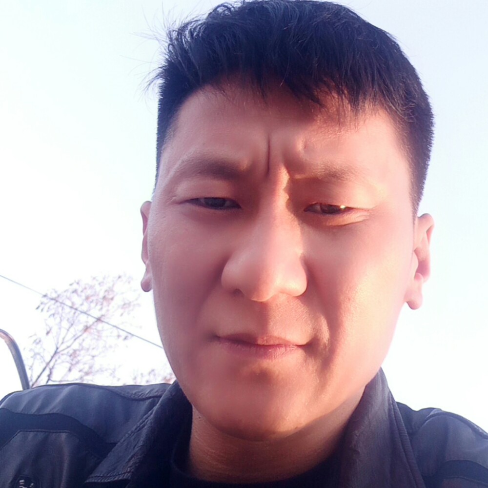 缥缈害羞的照片
