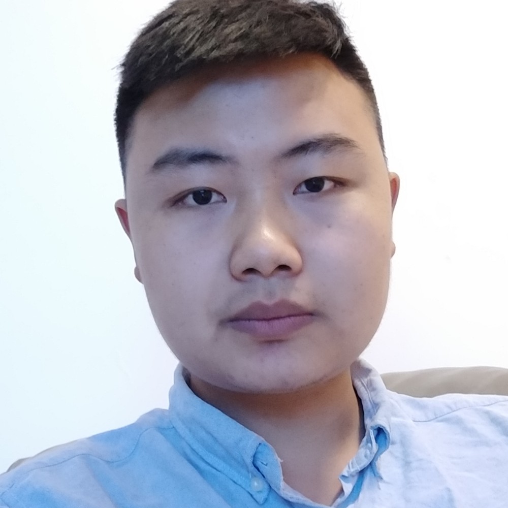 事事种无妨碍的照片