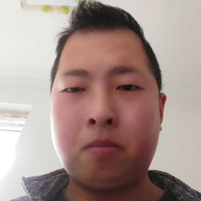 郝厚远的照片