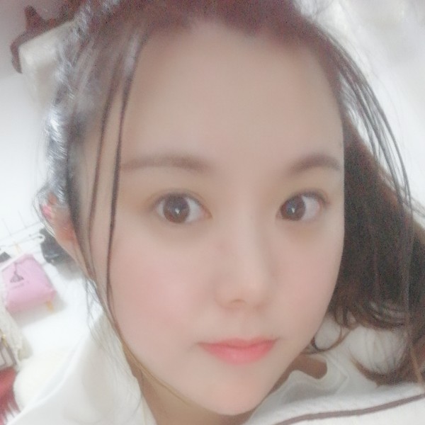 满满^♥的照片