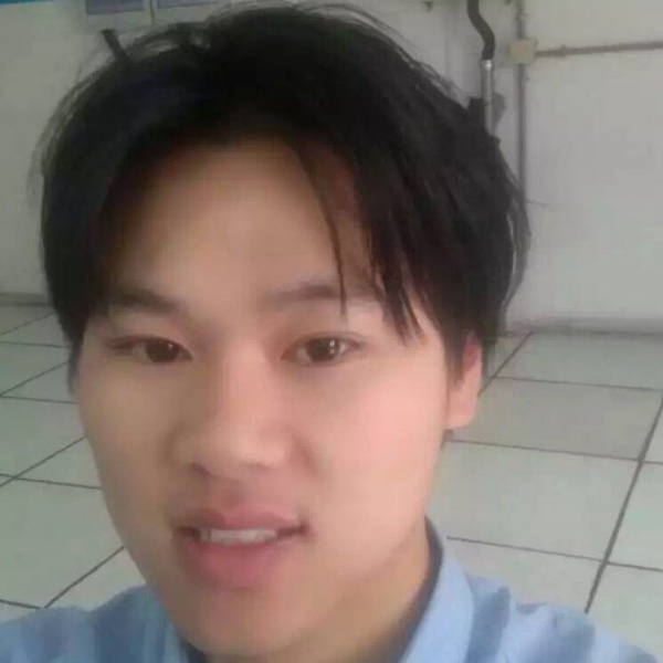 yunchao的照片