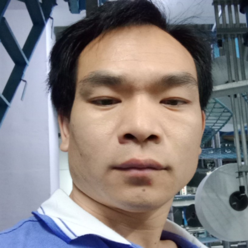 史迪平的照片