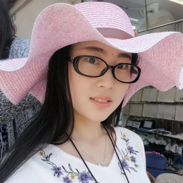 博贝的照片