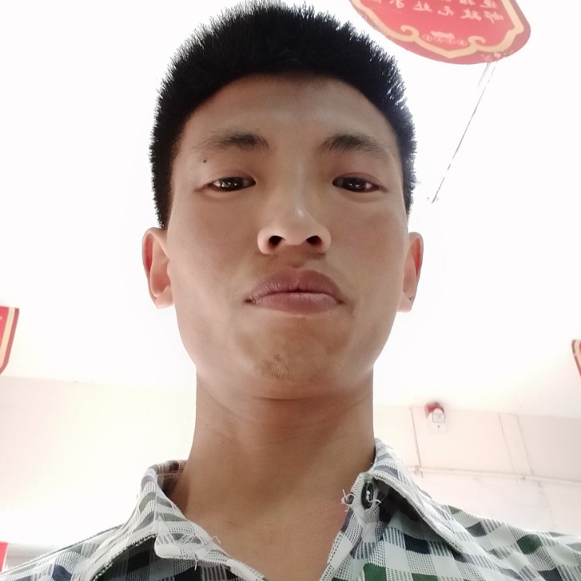 独单的人生是什么的照片