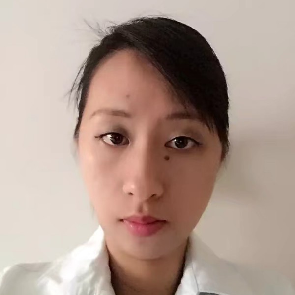 琳儿84的照片