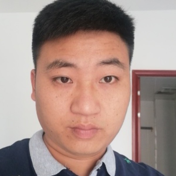 简单快乐，的照片
