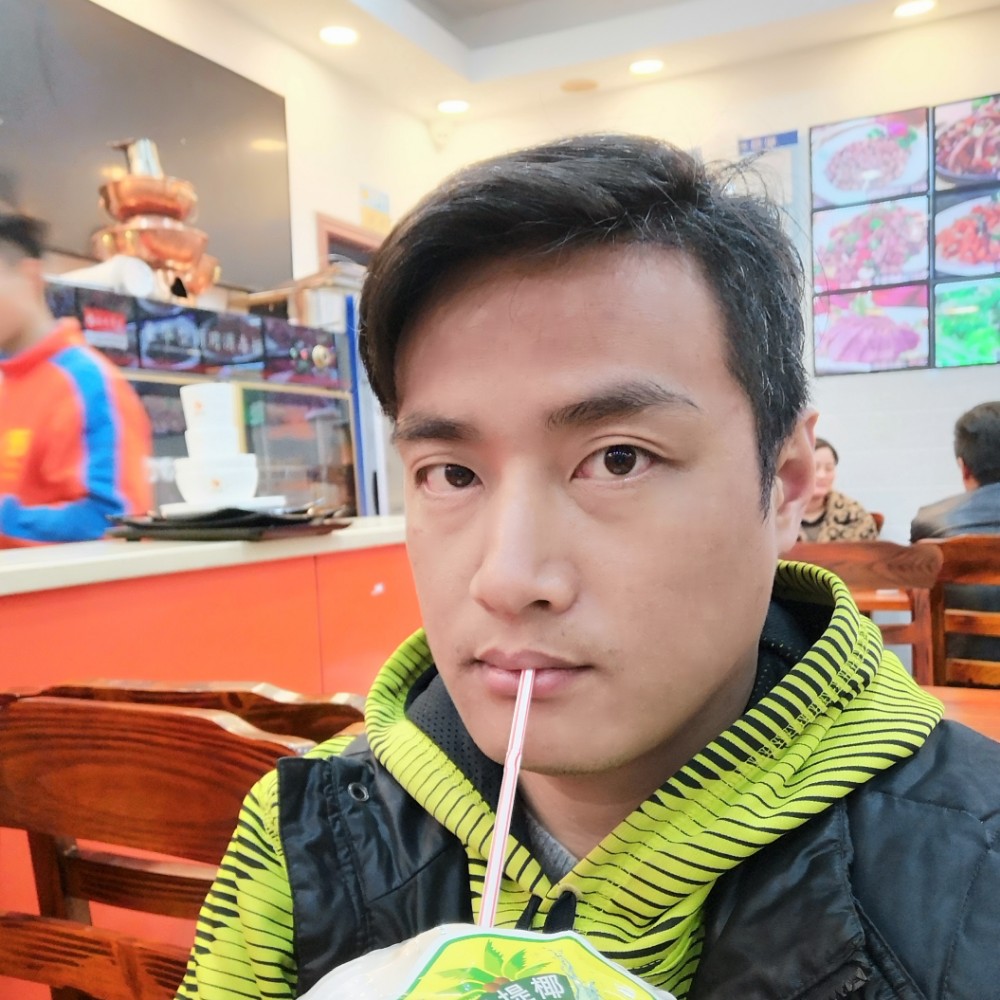 苯德耀希的照片