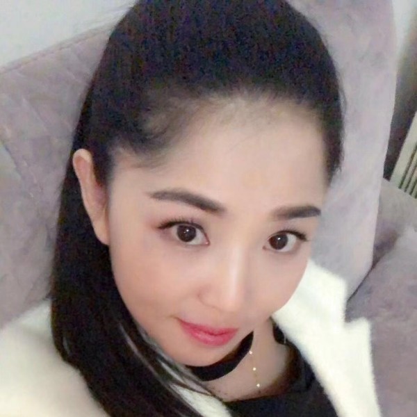 玲珑悦的照片