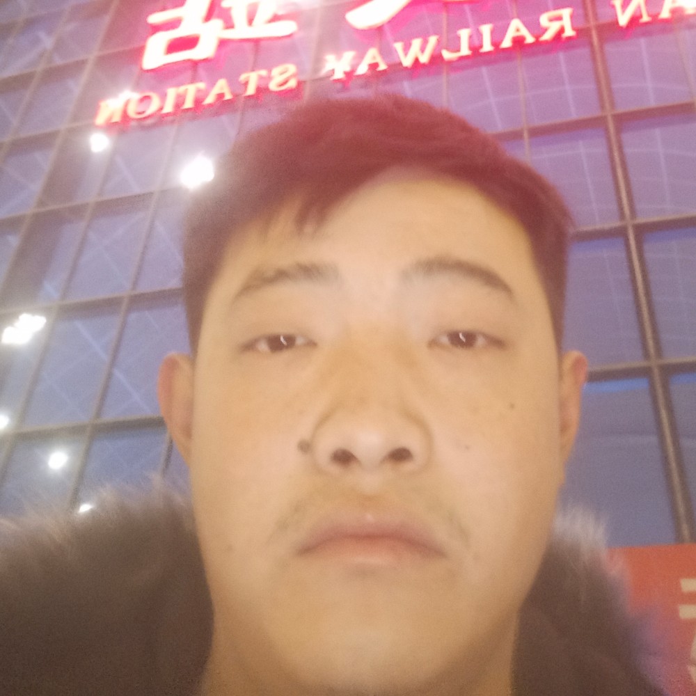 陈行海的照片