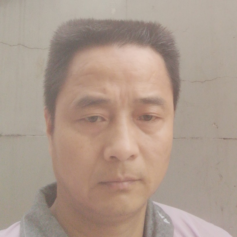 浮生停止陌殇的照片