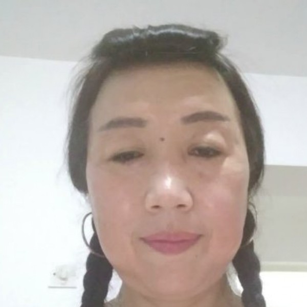谦让放弃春媱的照片