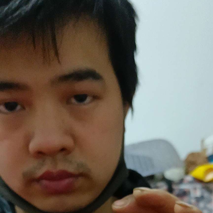 睫毛請爱笑的照片
