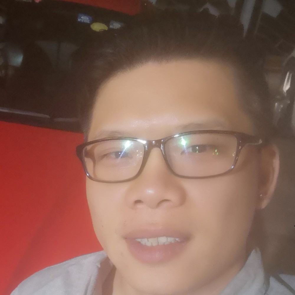 GZ-Kevin的照片