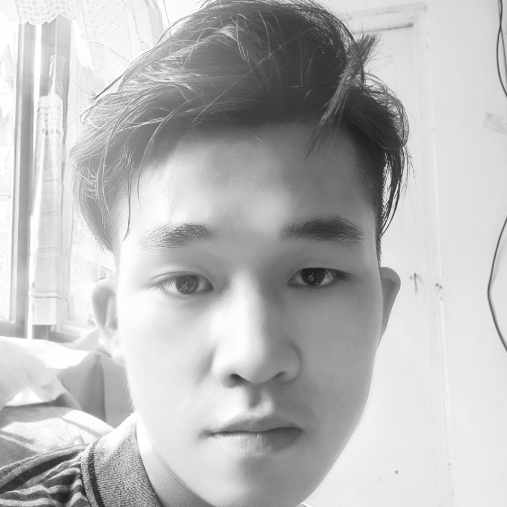 系狸的照片