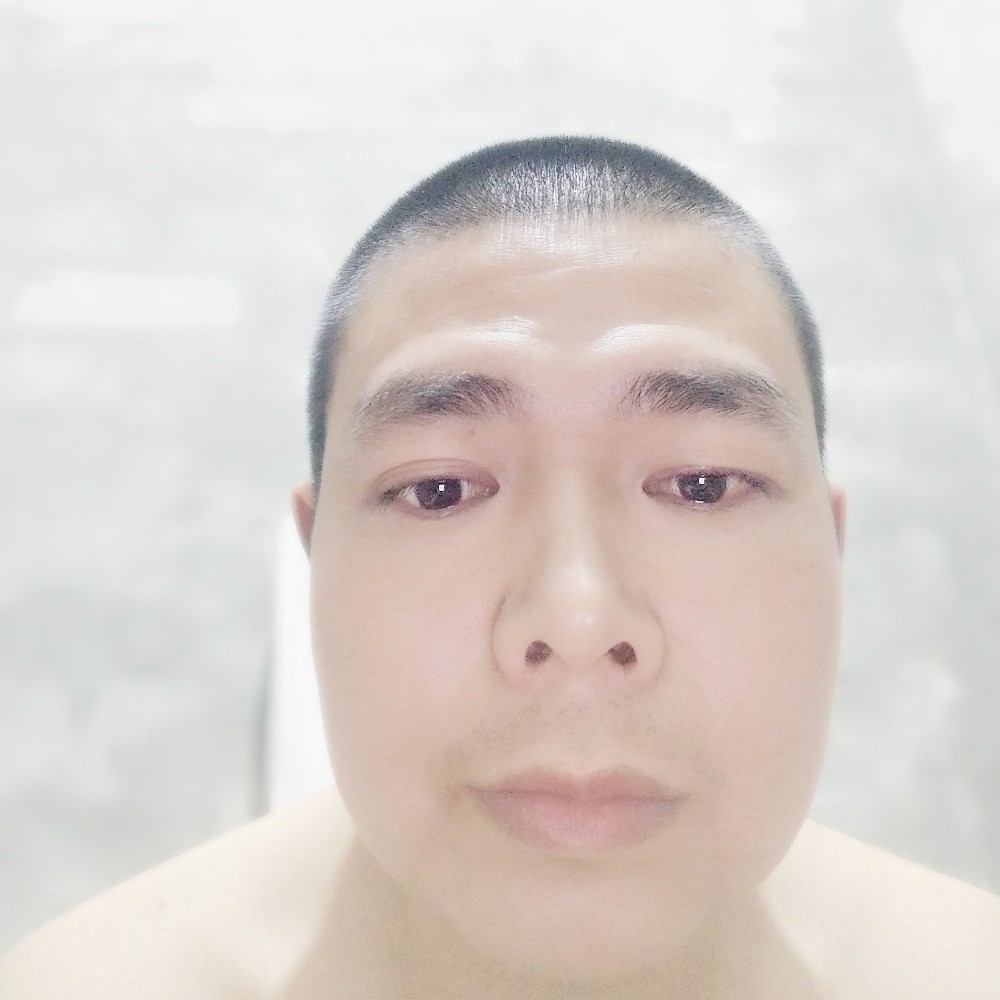 色中饿鬼的照片
