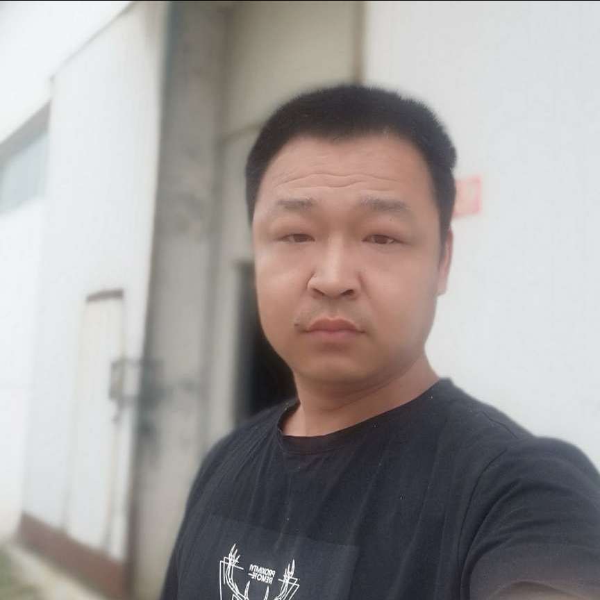 和谐面包740的照片